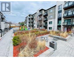A310 - 3453 Victoria Park Avenue, Toronto, ON M1W0A9 Photo 21