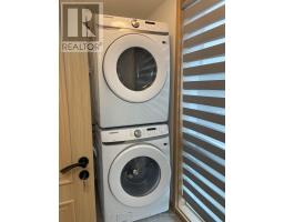 A310 - 3453 Victoria Park Avenue, Toronto, ON M1W0A9 Photo 7