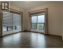 A310 - 3453 Victoria Park Avenue, Toronto, ON M1W0A9 Photo 8