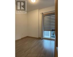 A310 - 3453 Victoria Park Avenue, Toronto, ON M1W0A9 Photo 9
