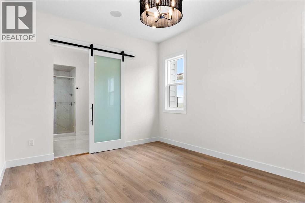 716 Mandalay Avenue — photo 20