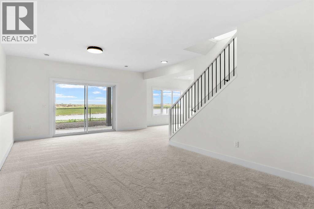 716 Mandalay Avenue — photo 29