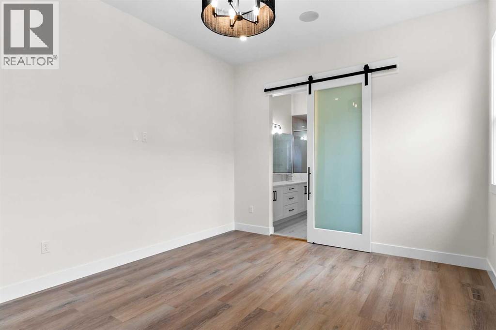 716 Mandalay Avenue — photo 22