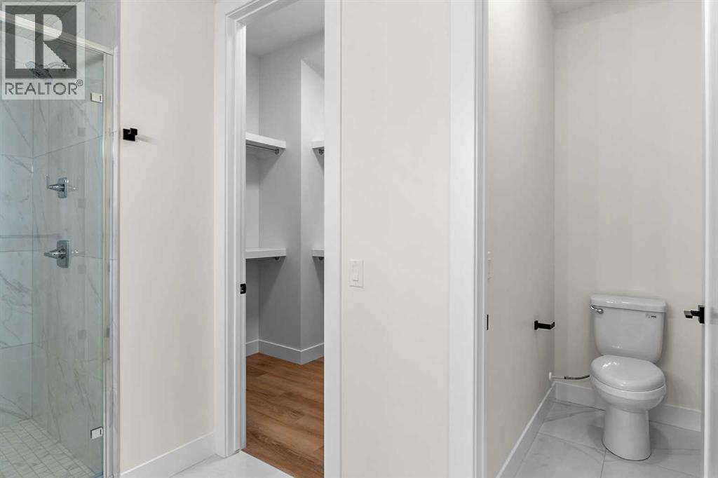 716 Mandalay Avenue — photo 25