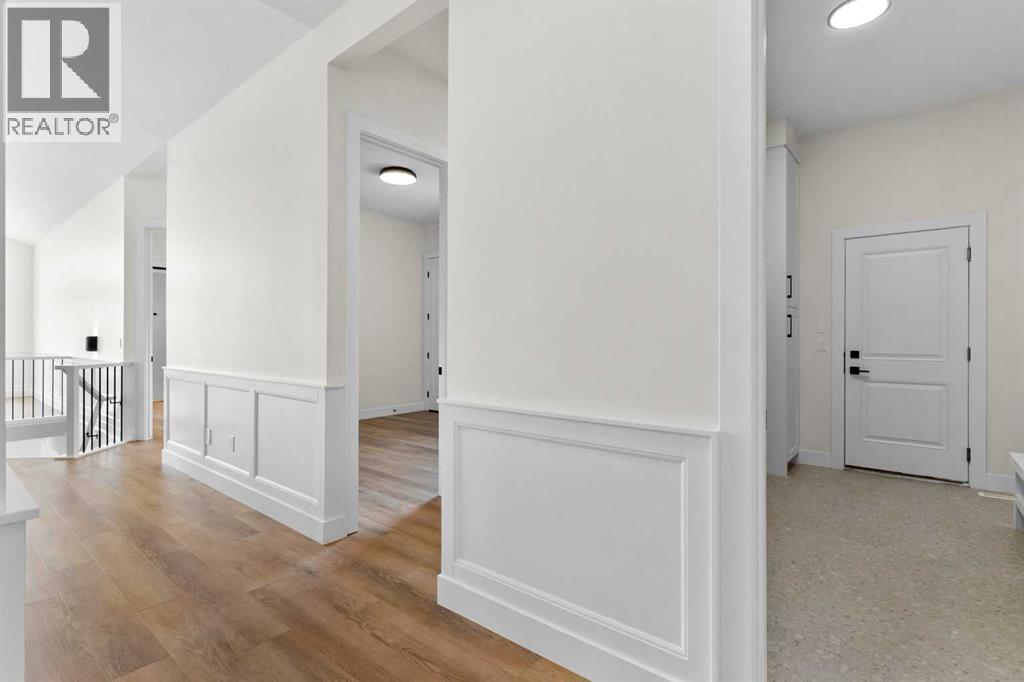 716 Mandalay Avenue — photo 13
