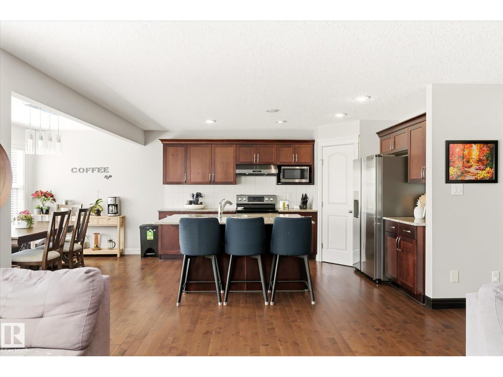 3685 WESTCLIFF WY SW — photo 10