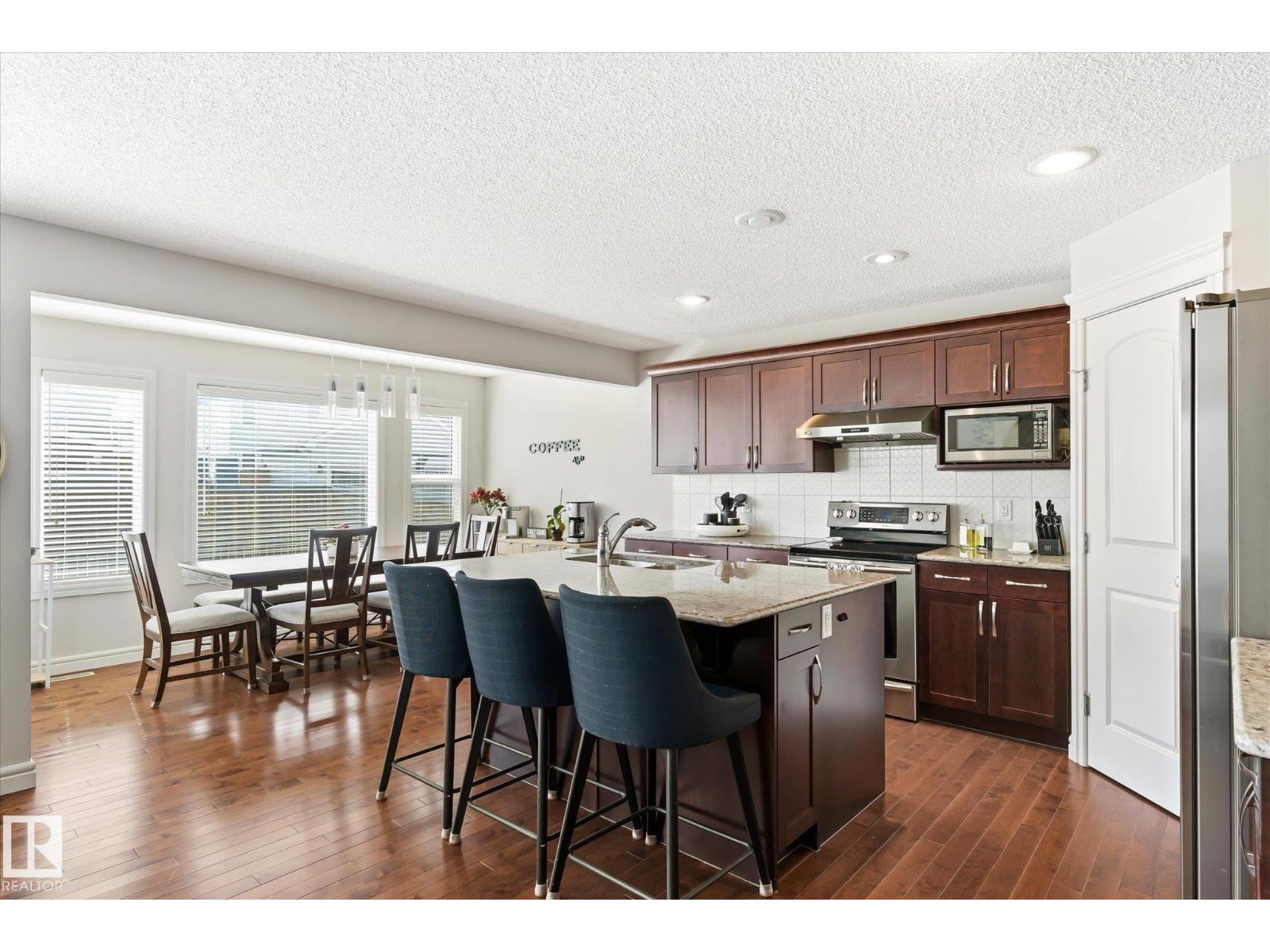 3685 WESTCLIFF WY SW — photo 11