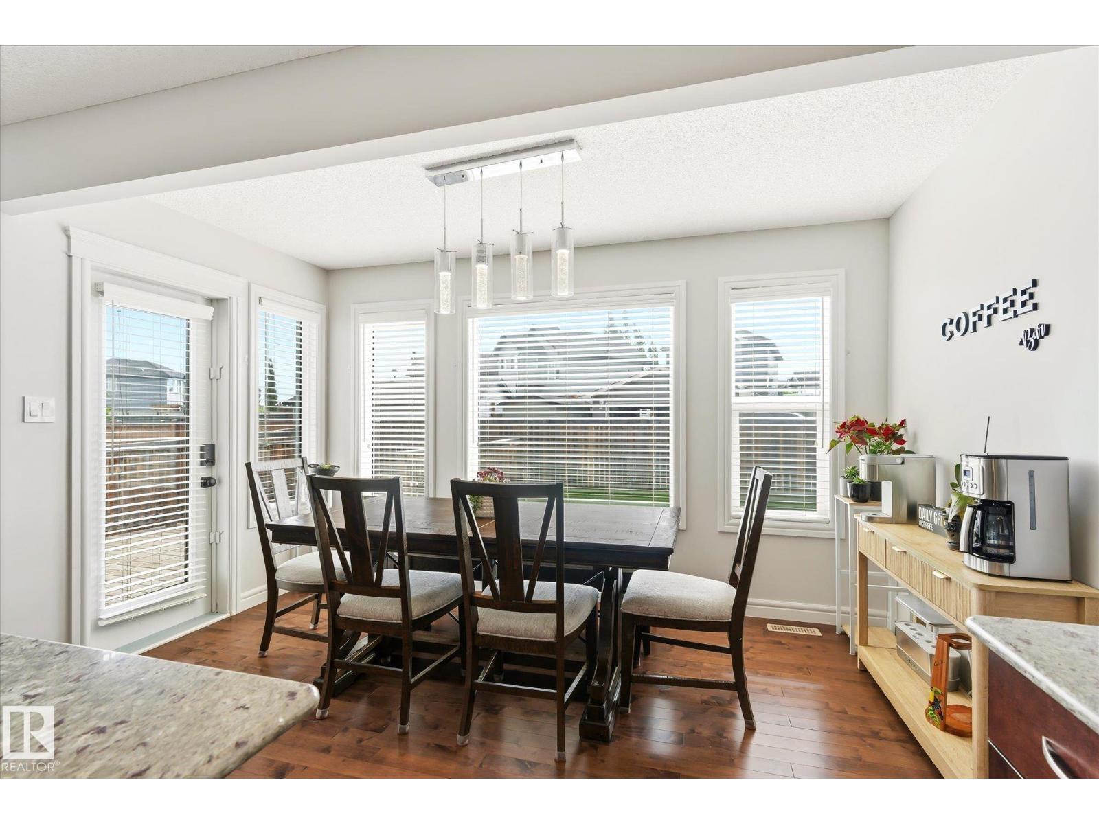 3685 WESTCLIFF WY SW — photo 12