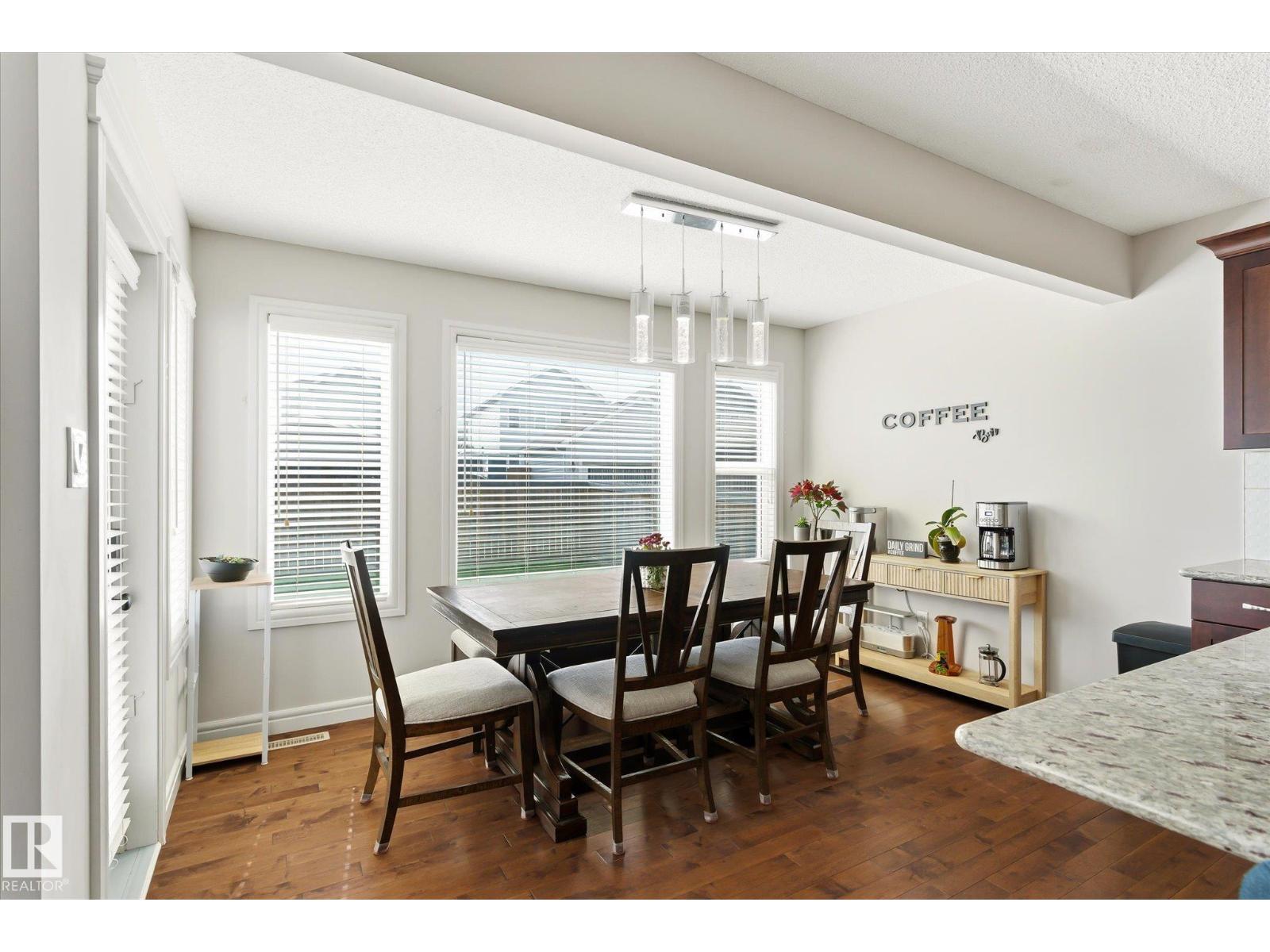 3685 WESTCLIFF WY SW — photo 13