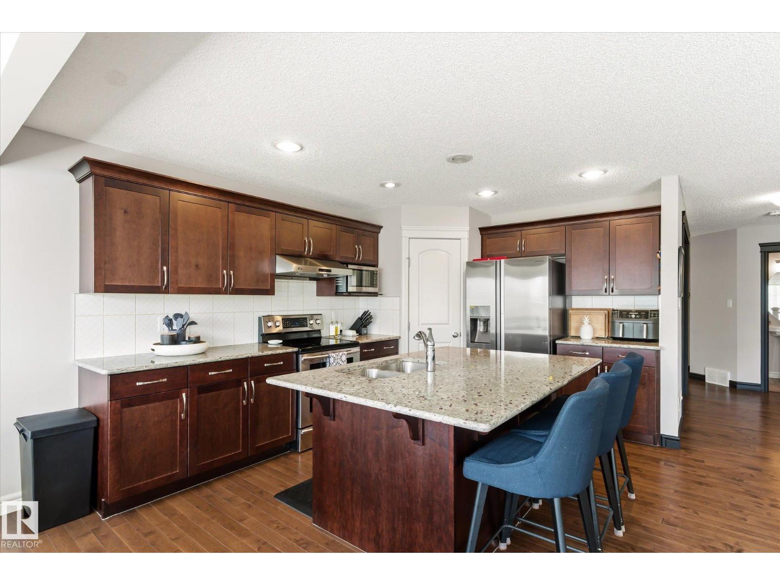 3685 WESTCLIFF WY SW — photo 14