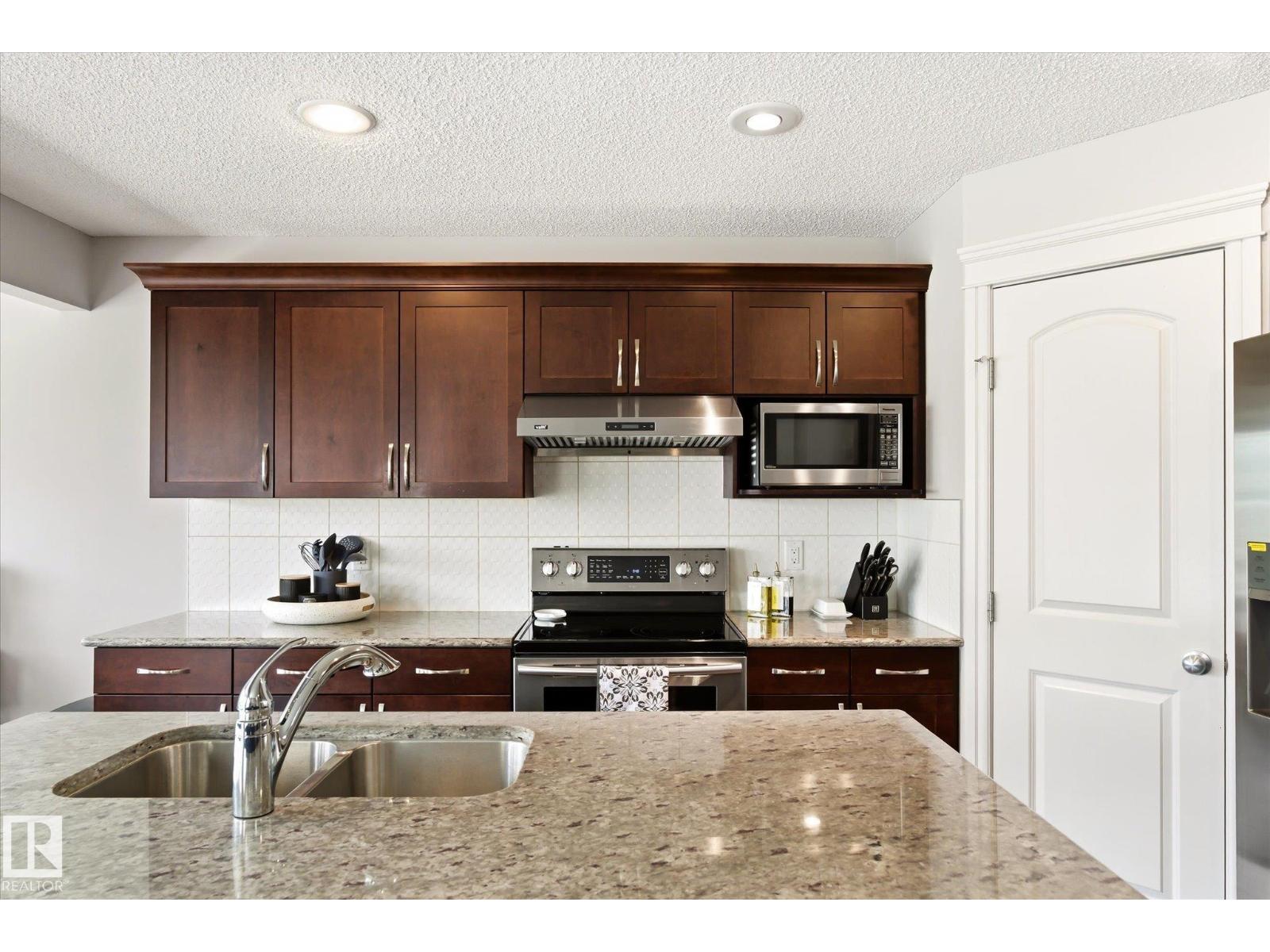 3685 WESTCLIFF WY SW — photo 15