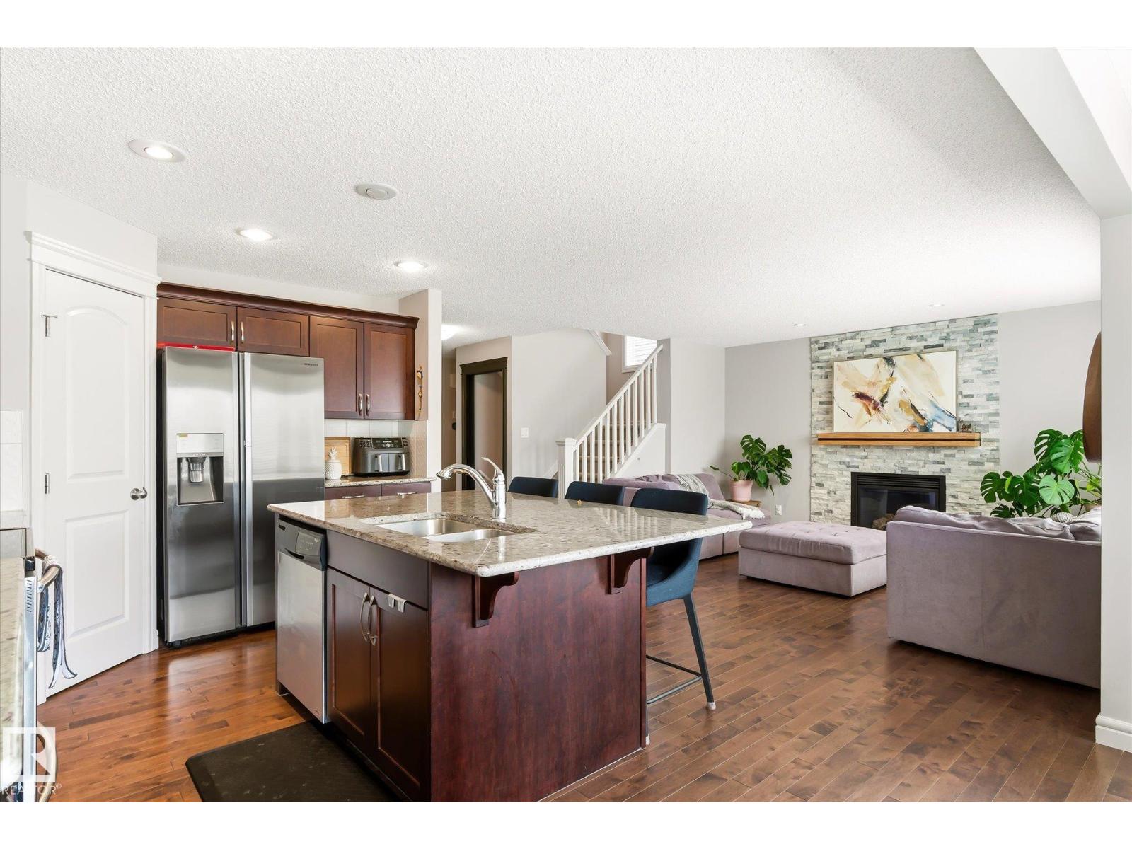 3685 WESTCLIFF WY SW — photo 16