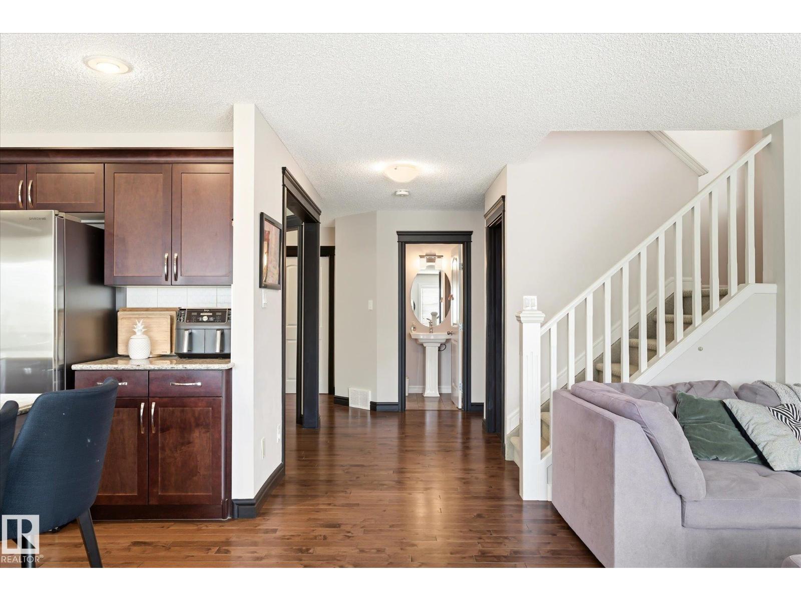 3685 WESTCLIFF WY SW — photo 17