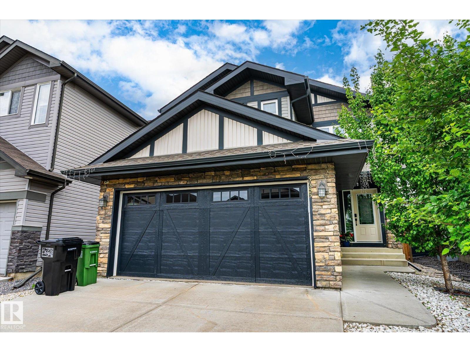 3685 WESTCLIFF WY SW - photo 2