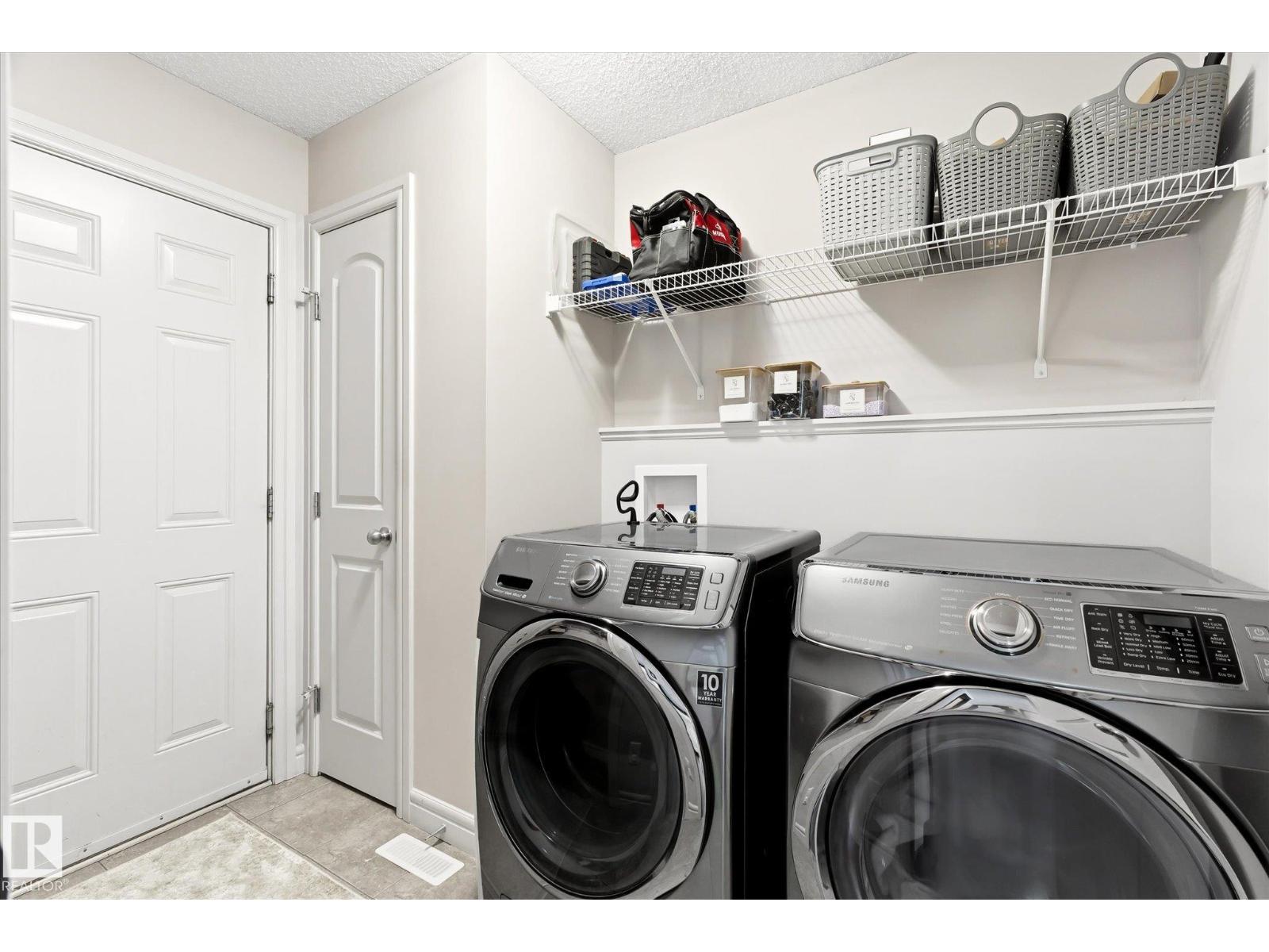3685 WESTCLIFF WY SW — photo 20