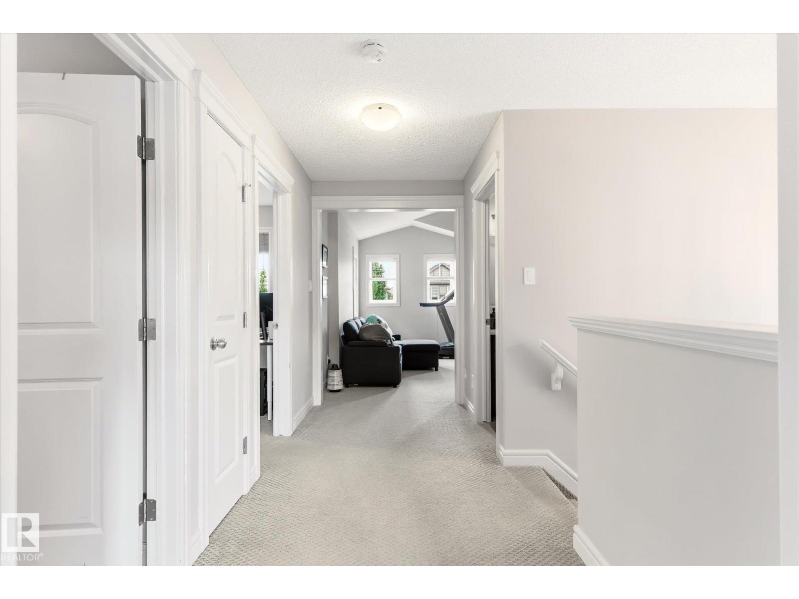 3685 WESTCLIFF WY SW — photo 21