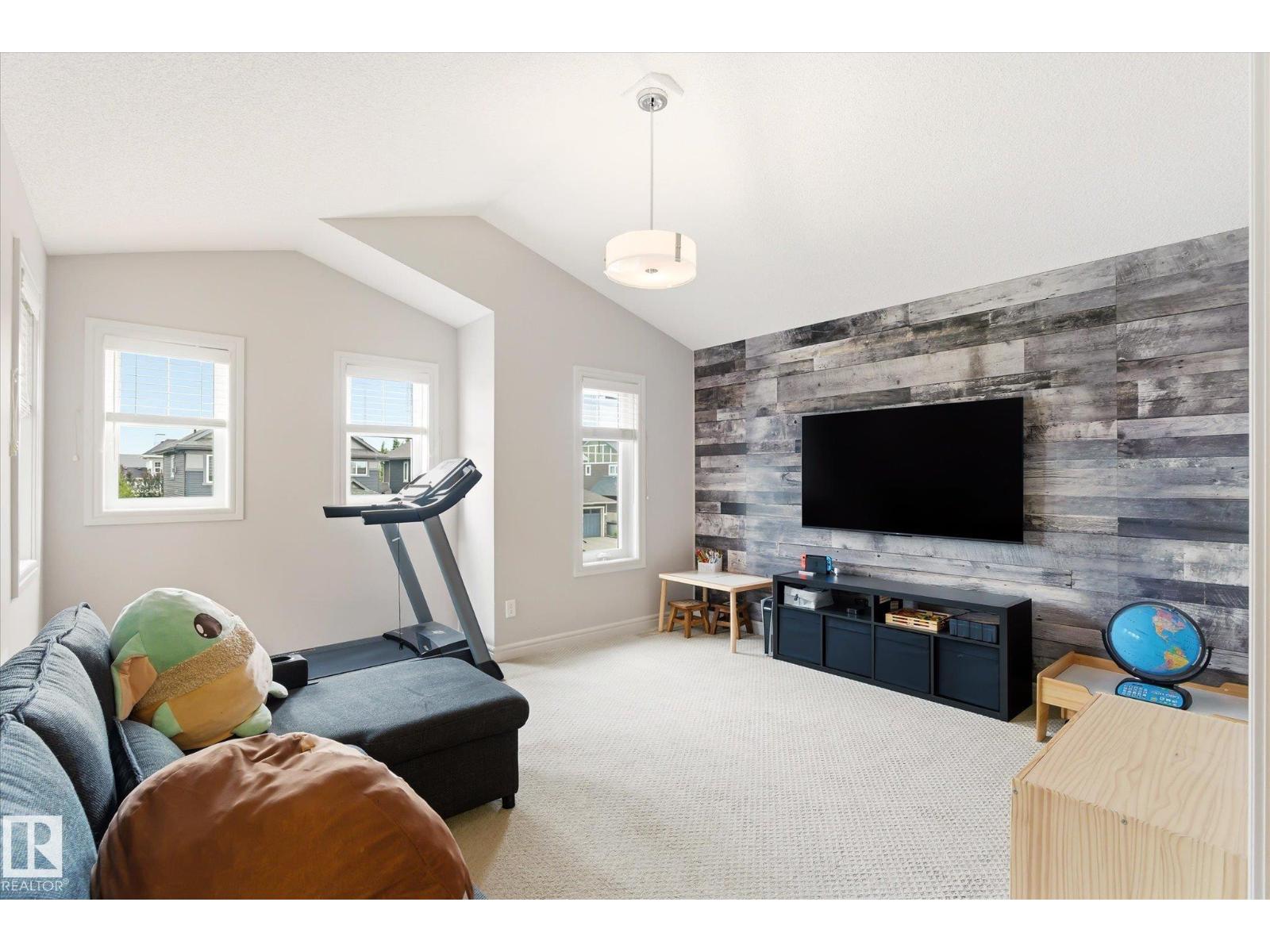 3685 WESTCLIFF WY SW — photo 22