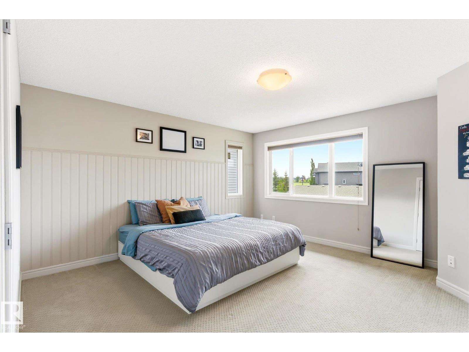 3685 WESTCLIFF WY SW — photo 24