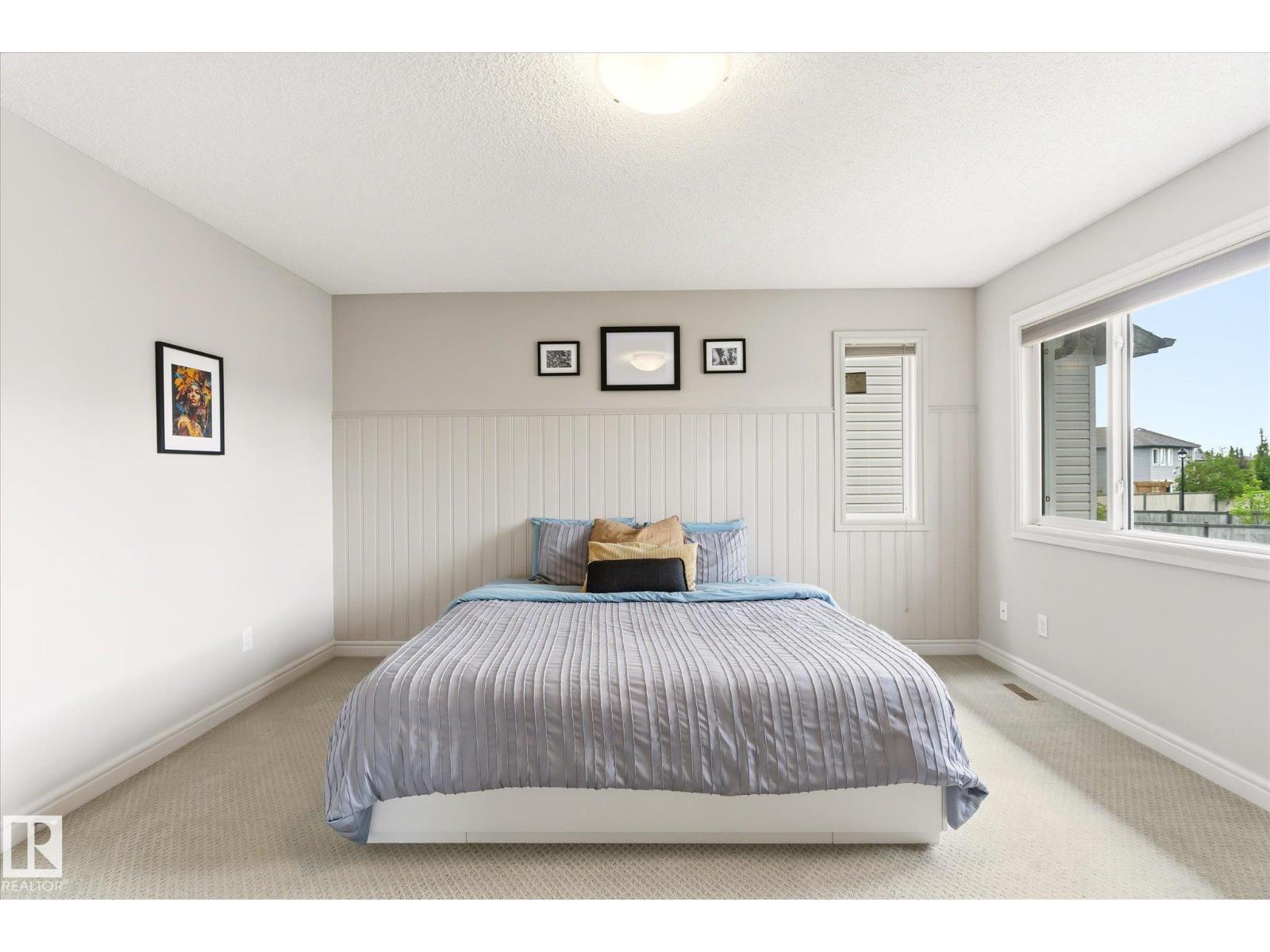 3685 WESTCLIFF WY SW — photo 25