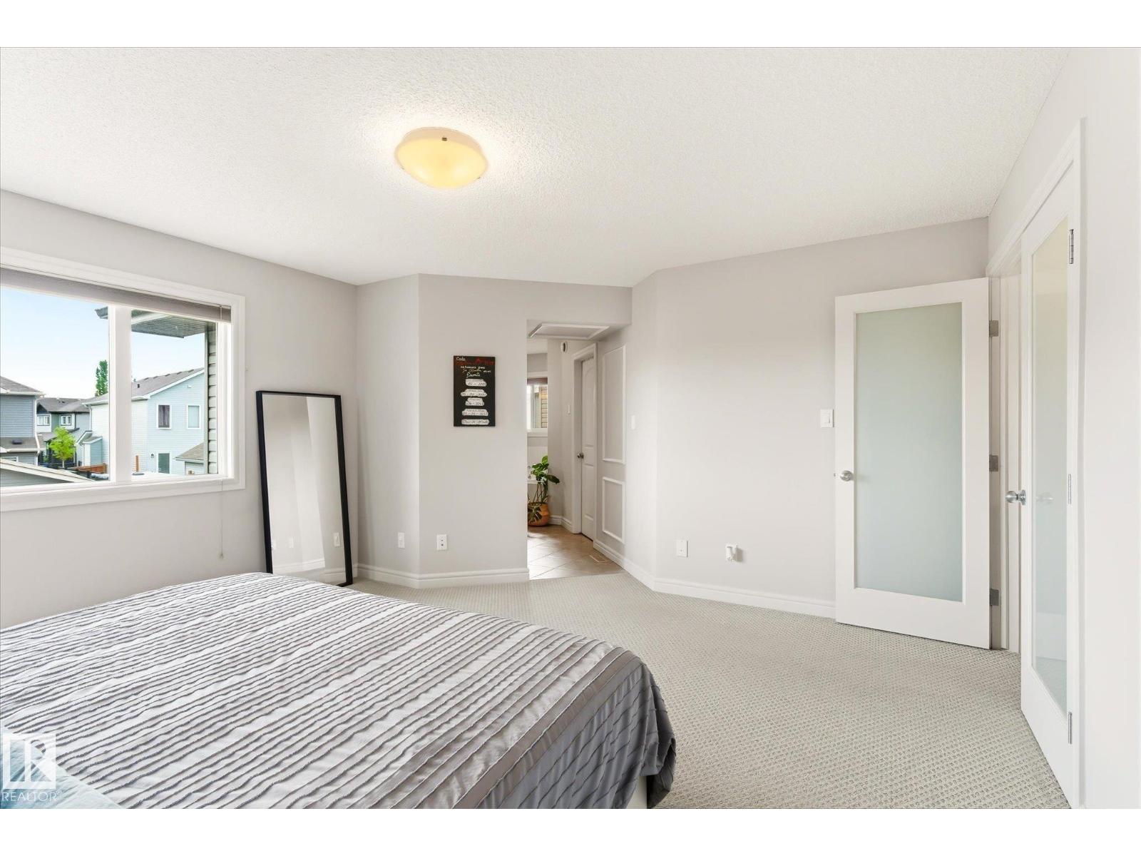3685 WESTCLIFF WY SW — photo 26