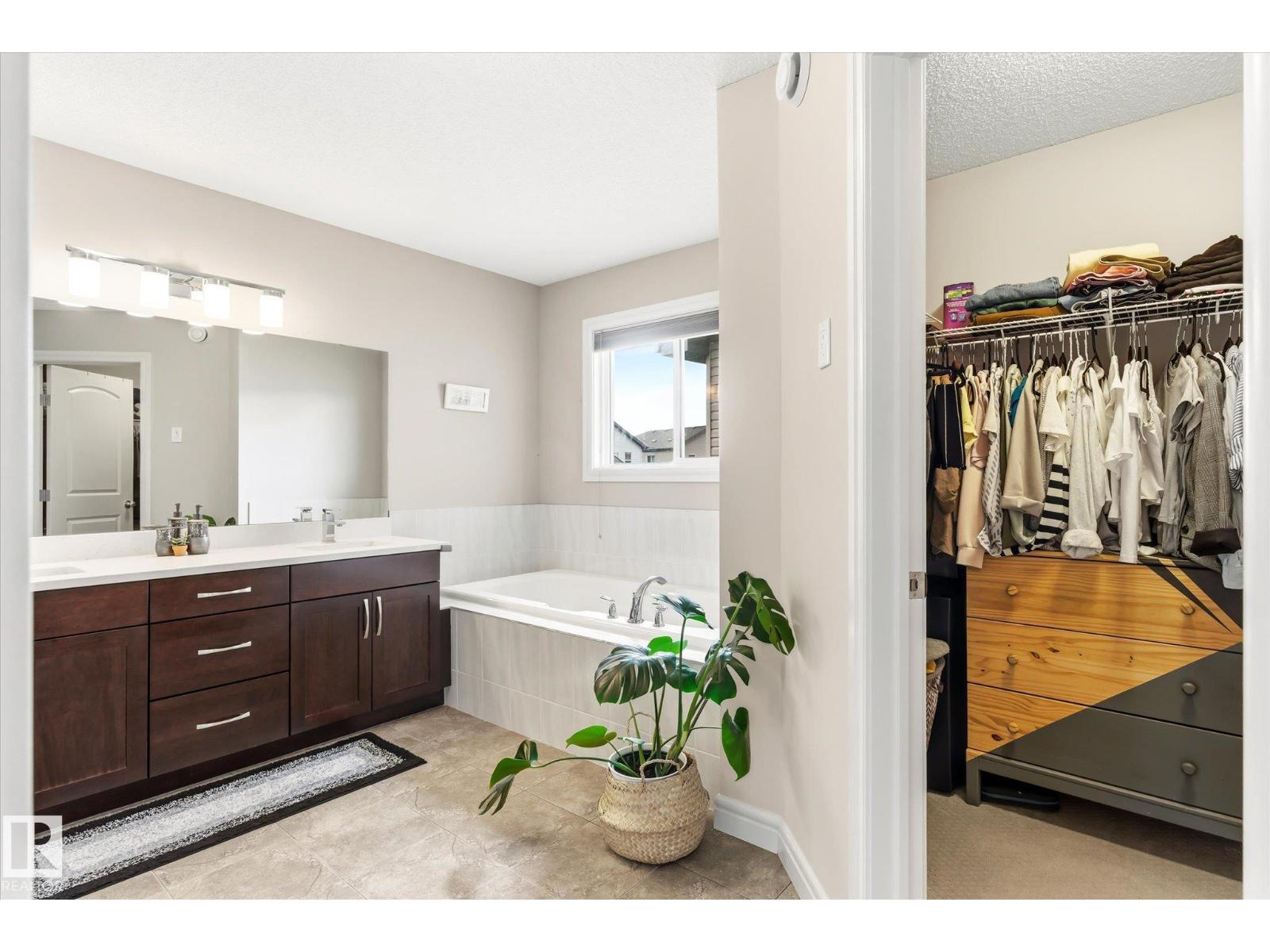 3685 WESTCLIFF WY SW — photo 27