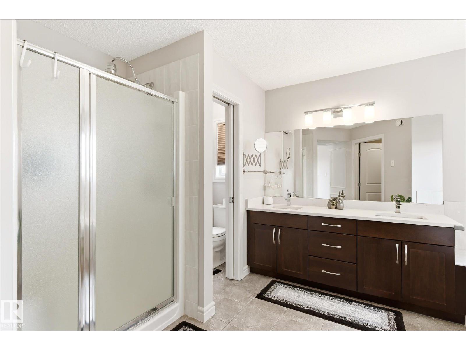 3685 WESTCLIFF WY SW — photo 28