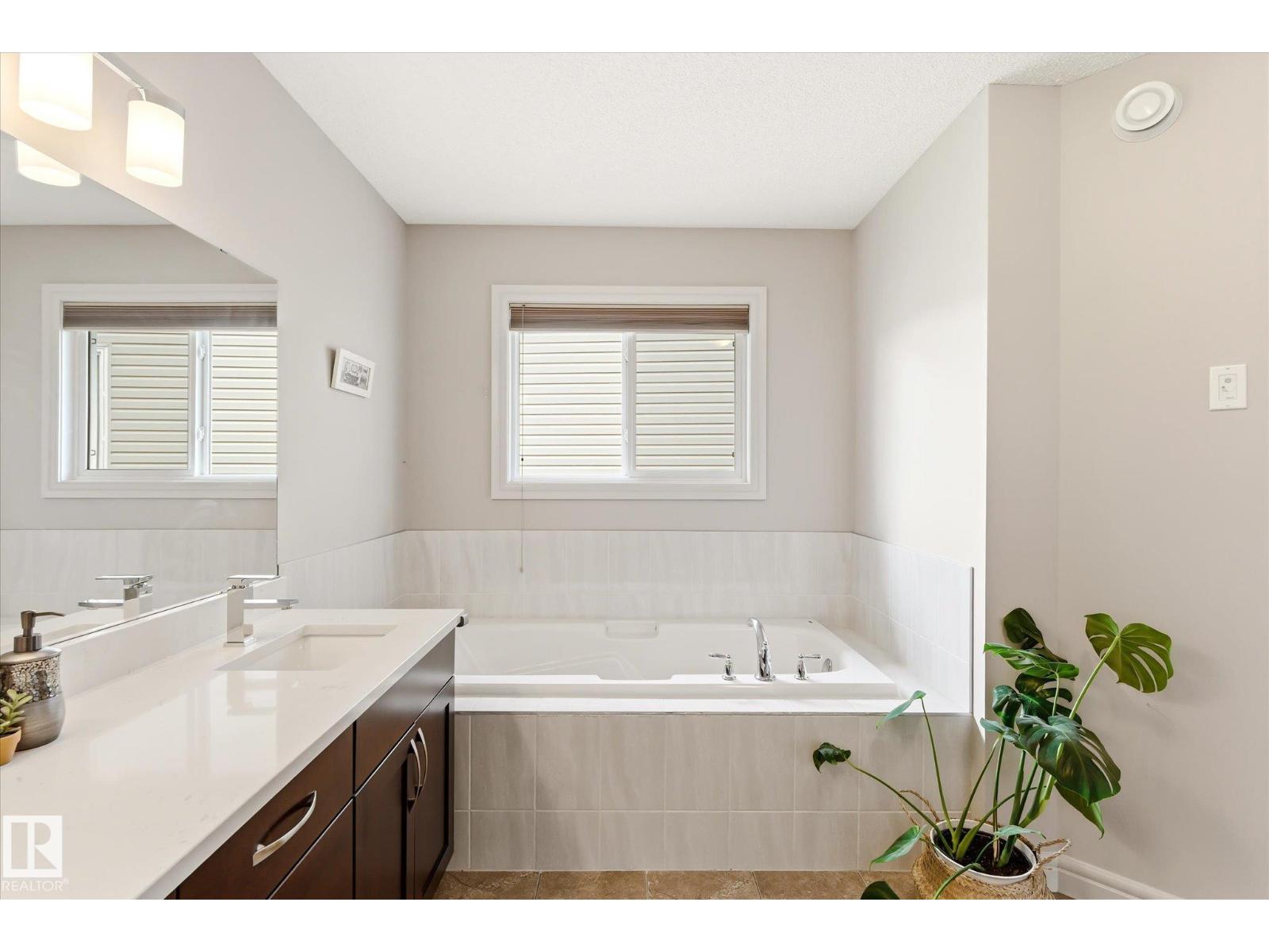 3685 WESTCLIFF WY SW — photo 29