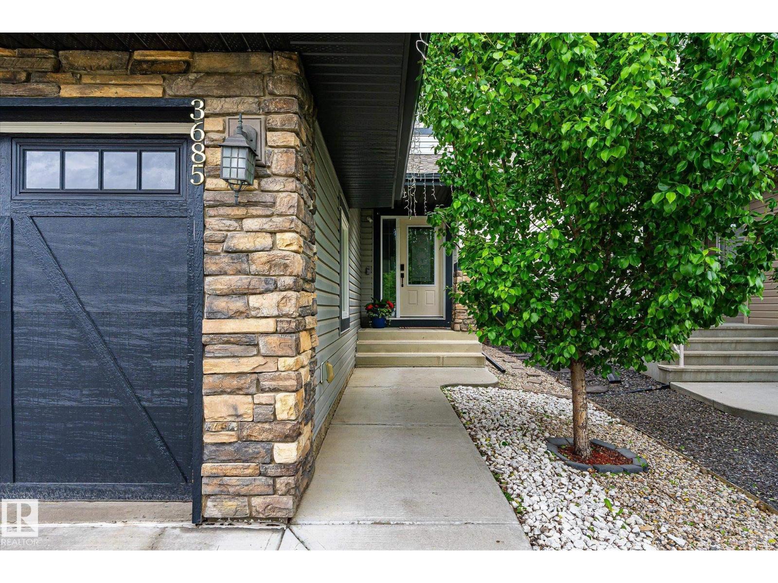 3685 WESTCLIFF WY SW - photo 3