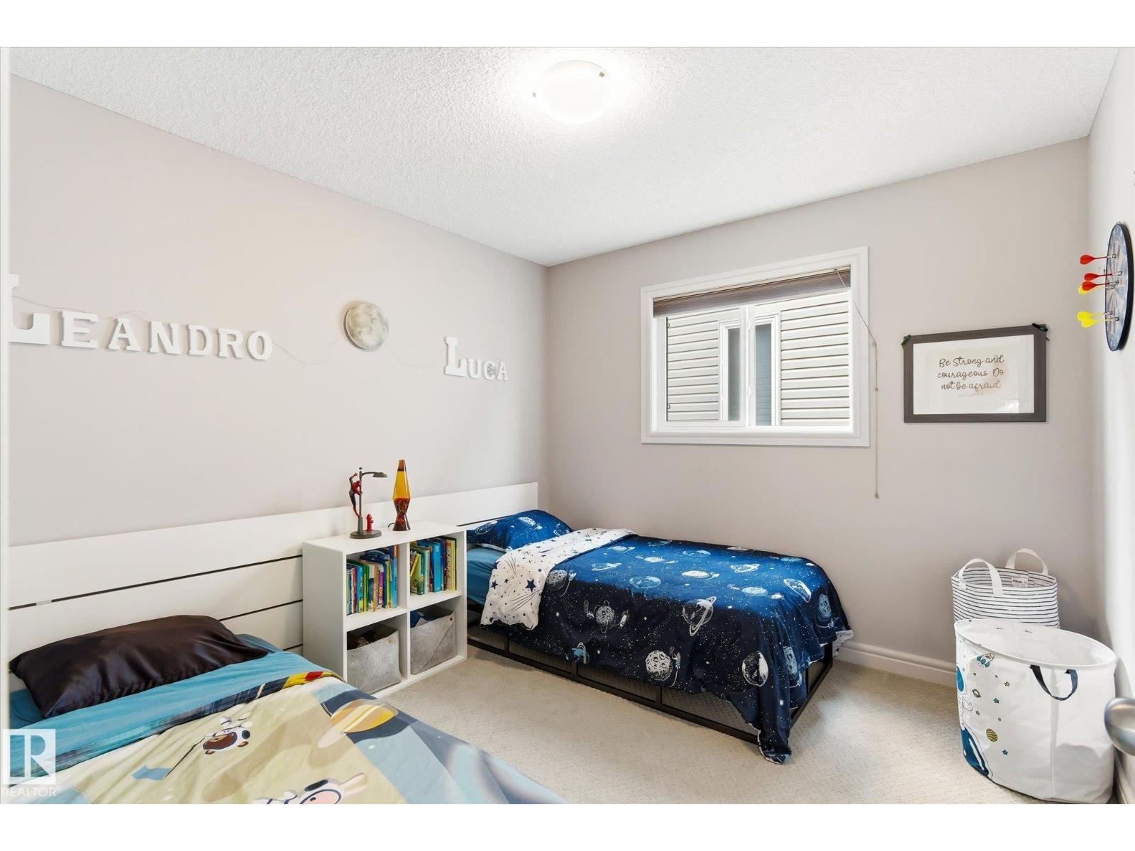 3685 WESTCLIFF WY SW — photo 30