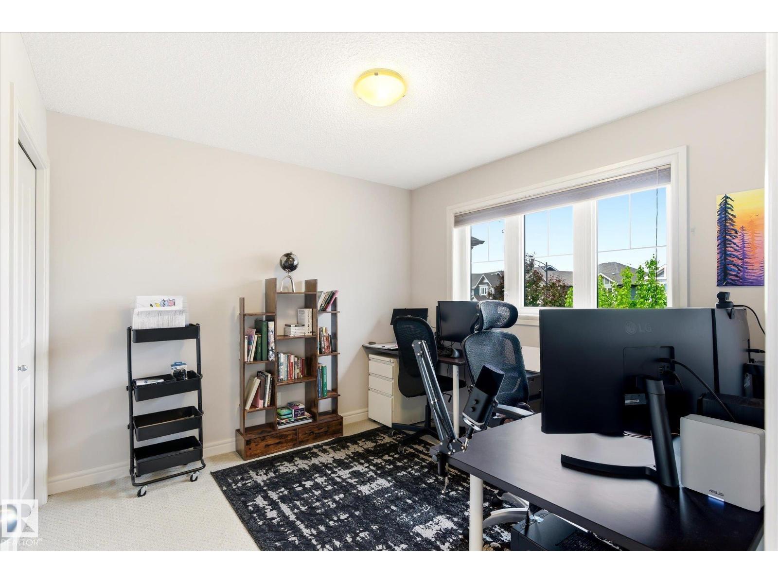 3685 WESTCLIFF WY SW — photo 31