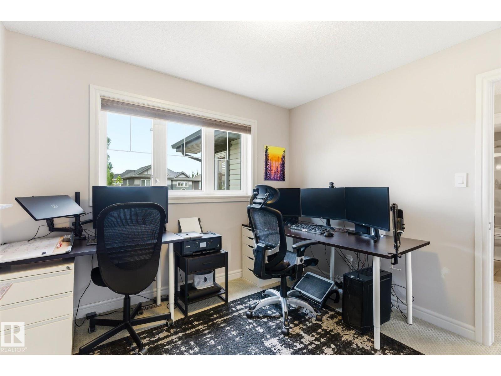 3685 WESTCLIFF WY SW — photo 32
