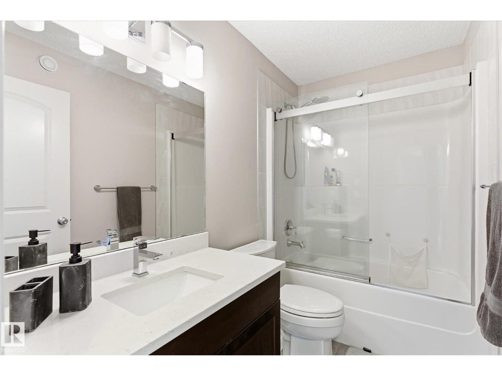 3685 WESTCLIFF WY SW — photo 33