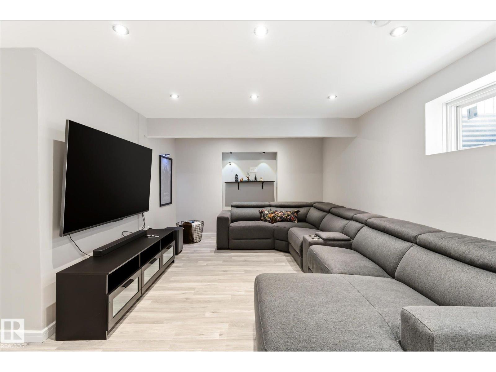3685 WESTCLIFF WY SW — photo 35