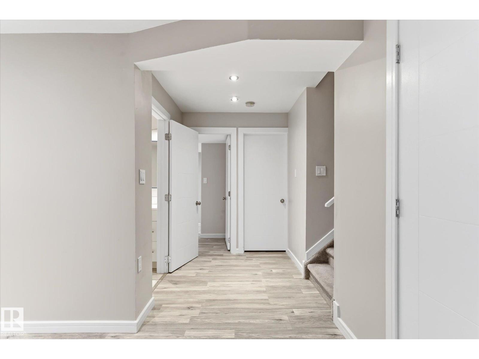3685 WESTCLIFF WY SW — photo 38