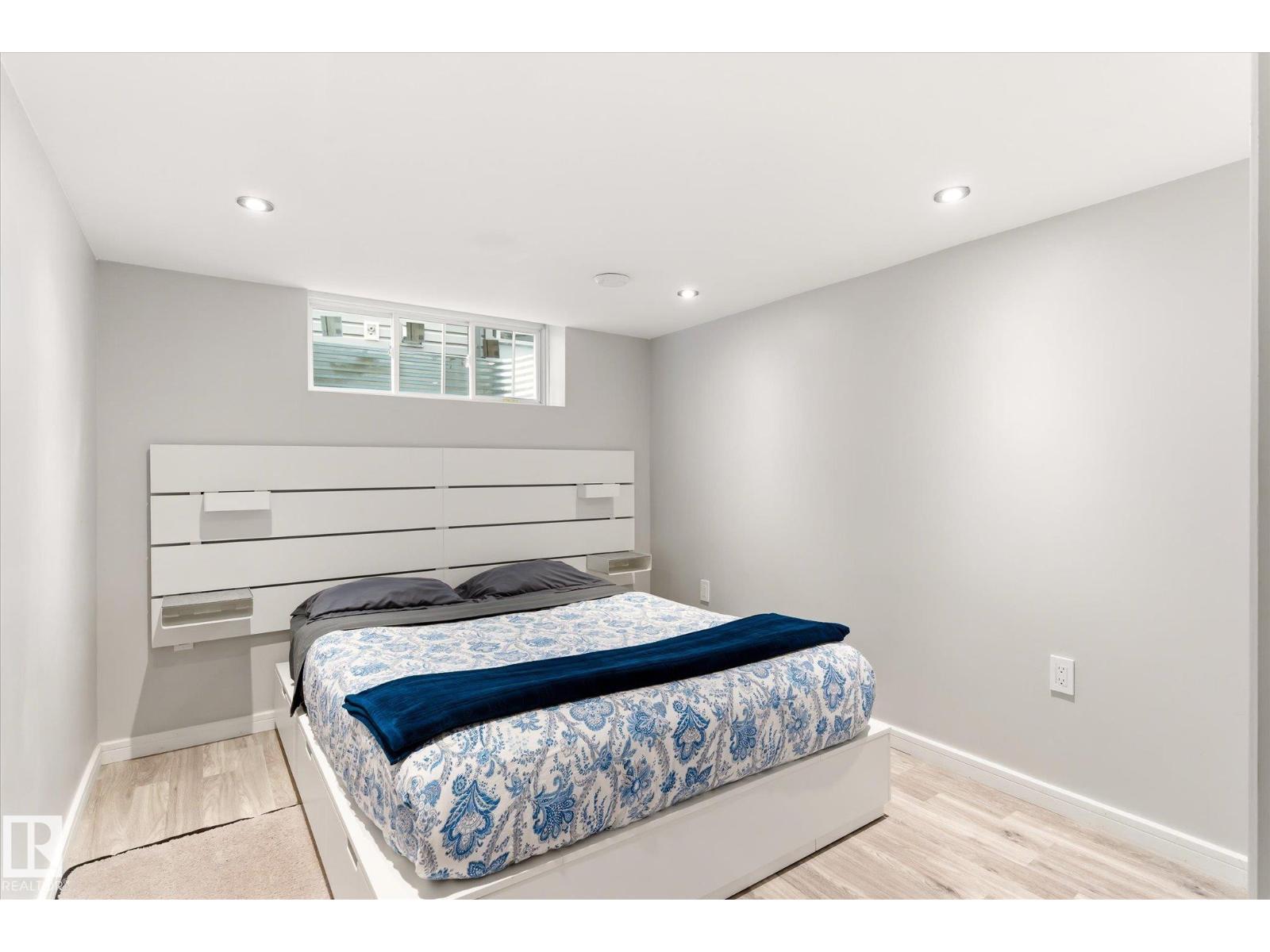 3685 WESTCLIFF WY SW — photo 39