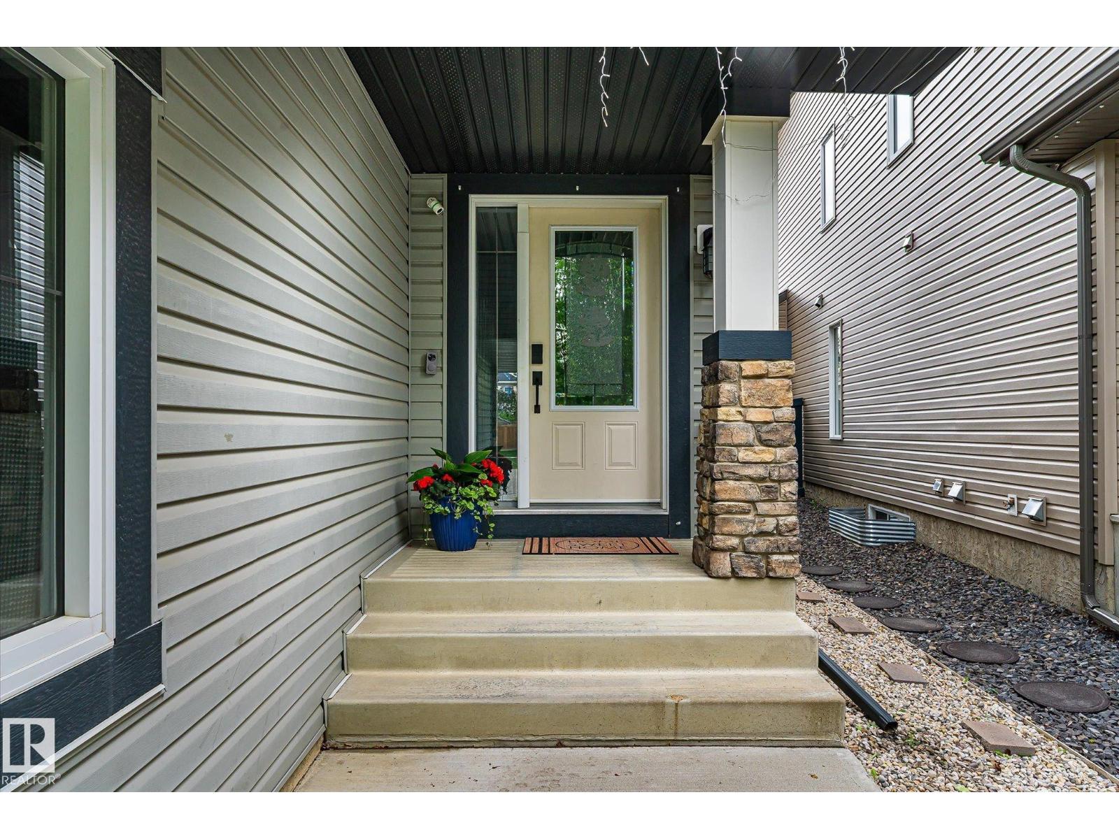 3685 WESTCLIFF WY SW - photo 4