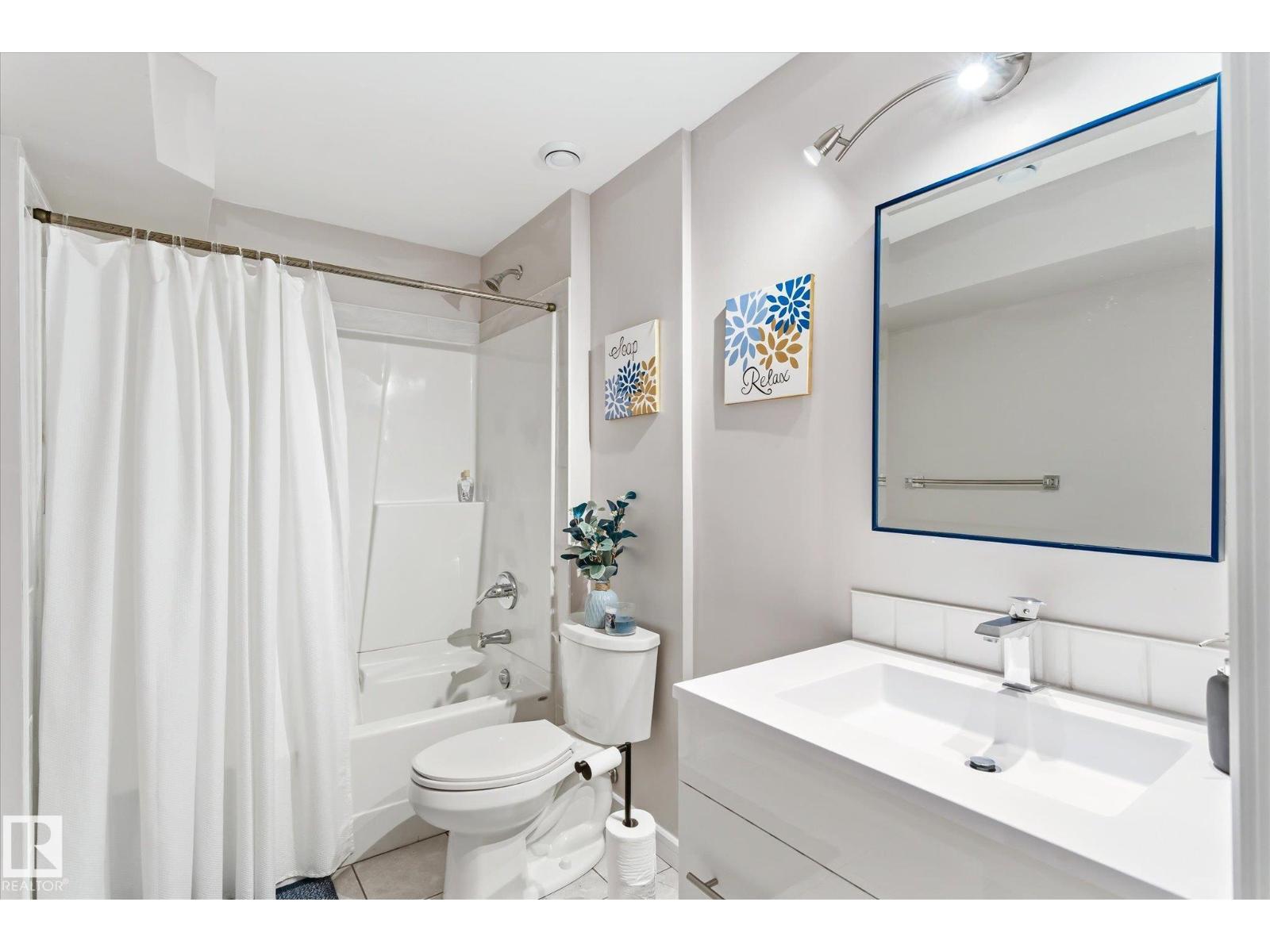 3685 WESTCLIFF WY SW — photo 40