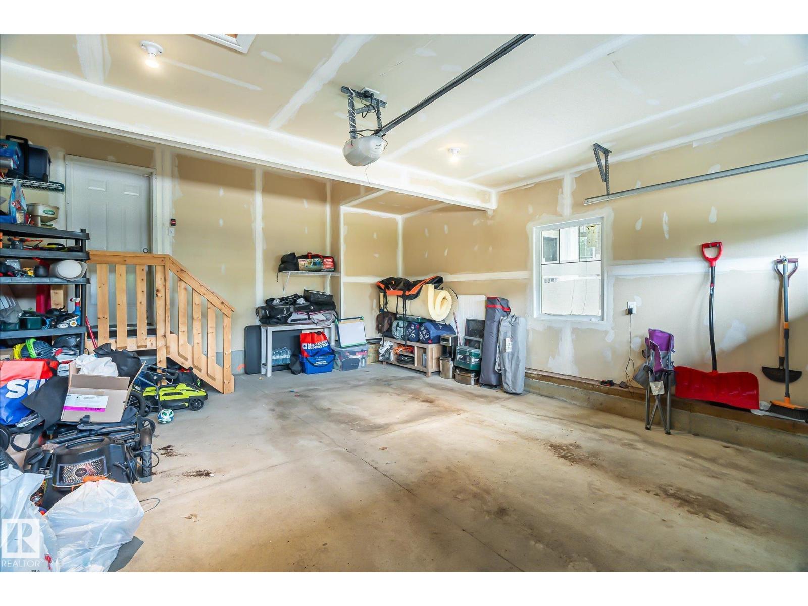 3685 WESTCLIFF WY SW — photo 41