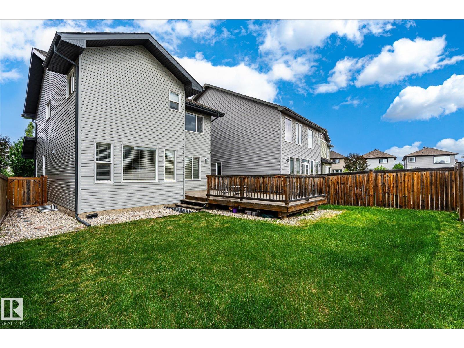 3685 WESTCLIFF WY SW — photo 42