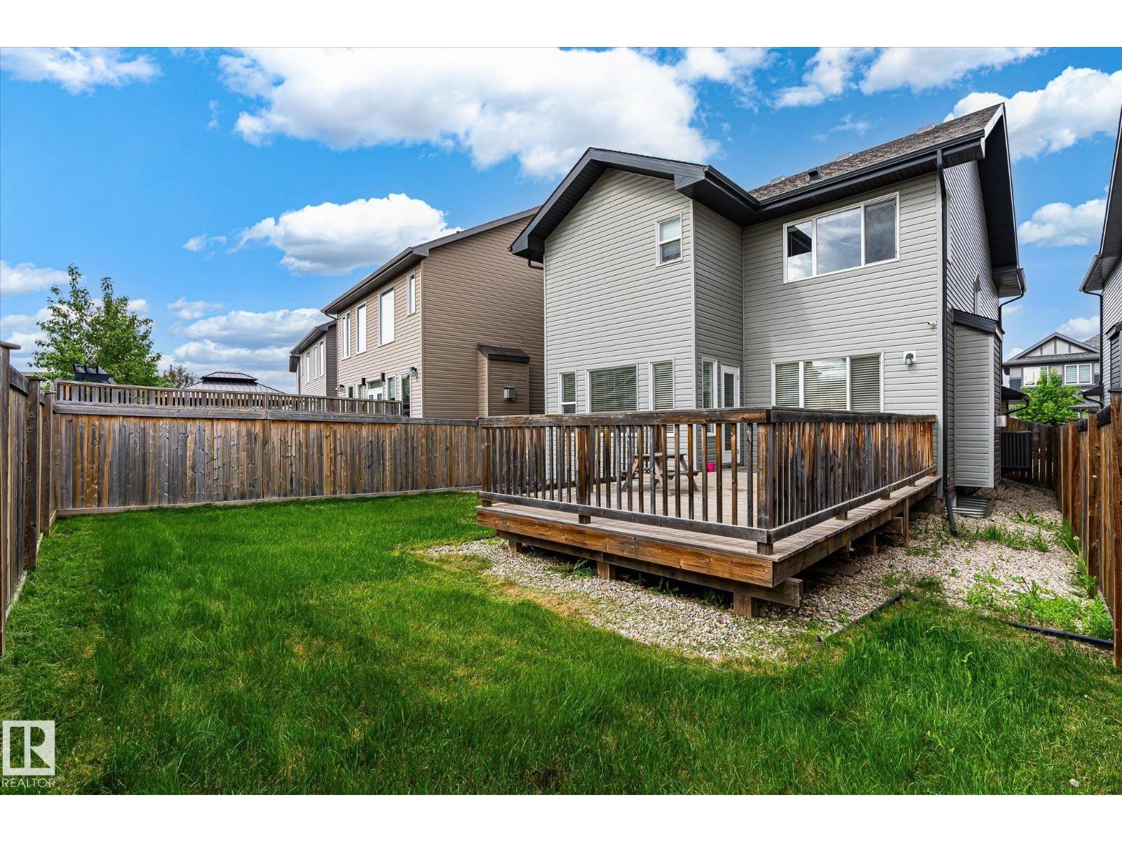 3685 WESTCLIFF WY SW — photo 43
