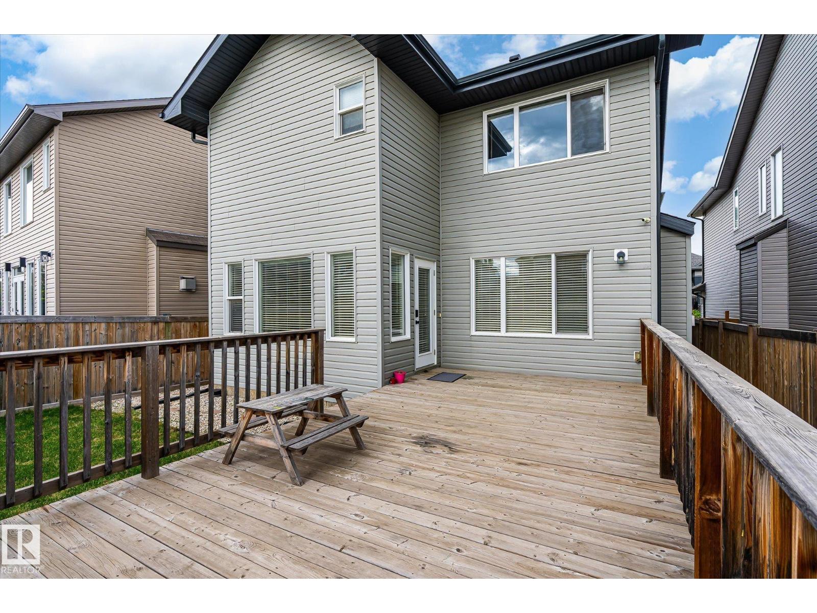 3685 WESTCLIFF WY SW — photo 44
