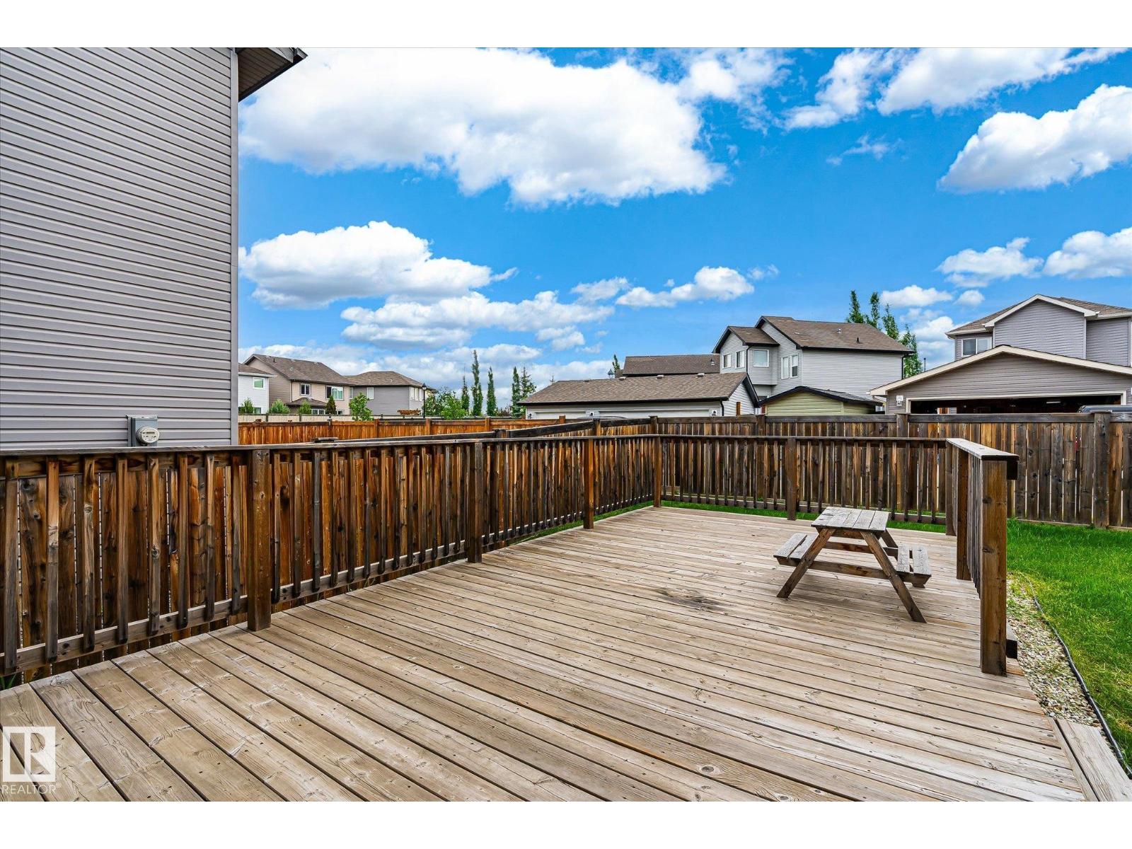 3685 WESTCLIFF WY SW — photo 45