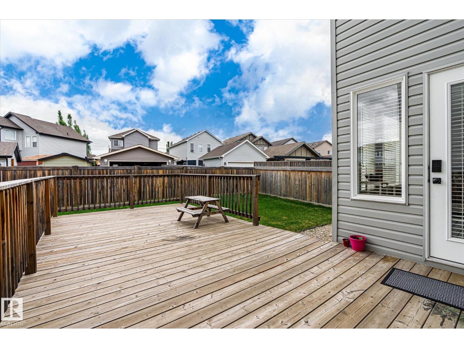 3685 WESTCLIFF WY SW — photo 46