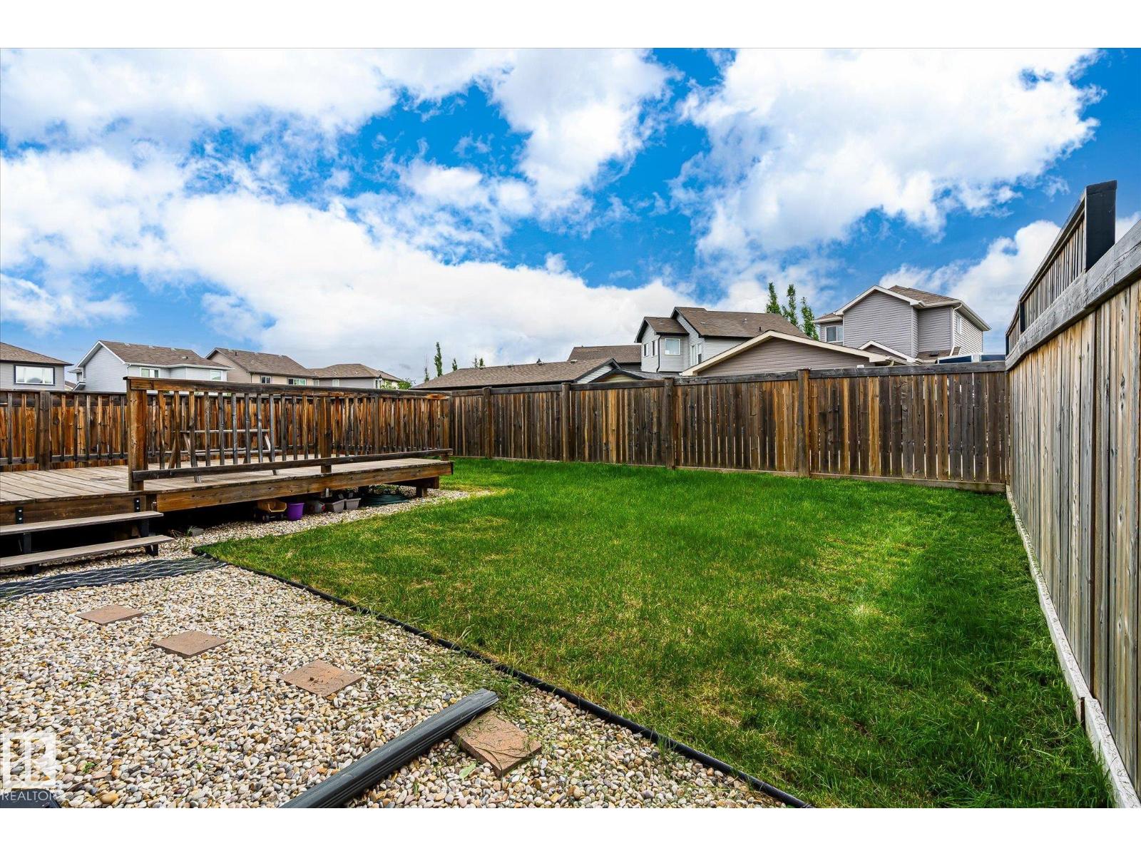 3685 WESTCLIFF WY SW — photo 47