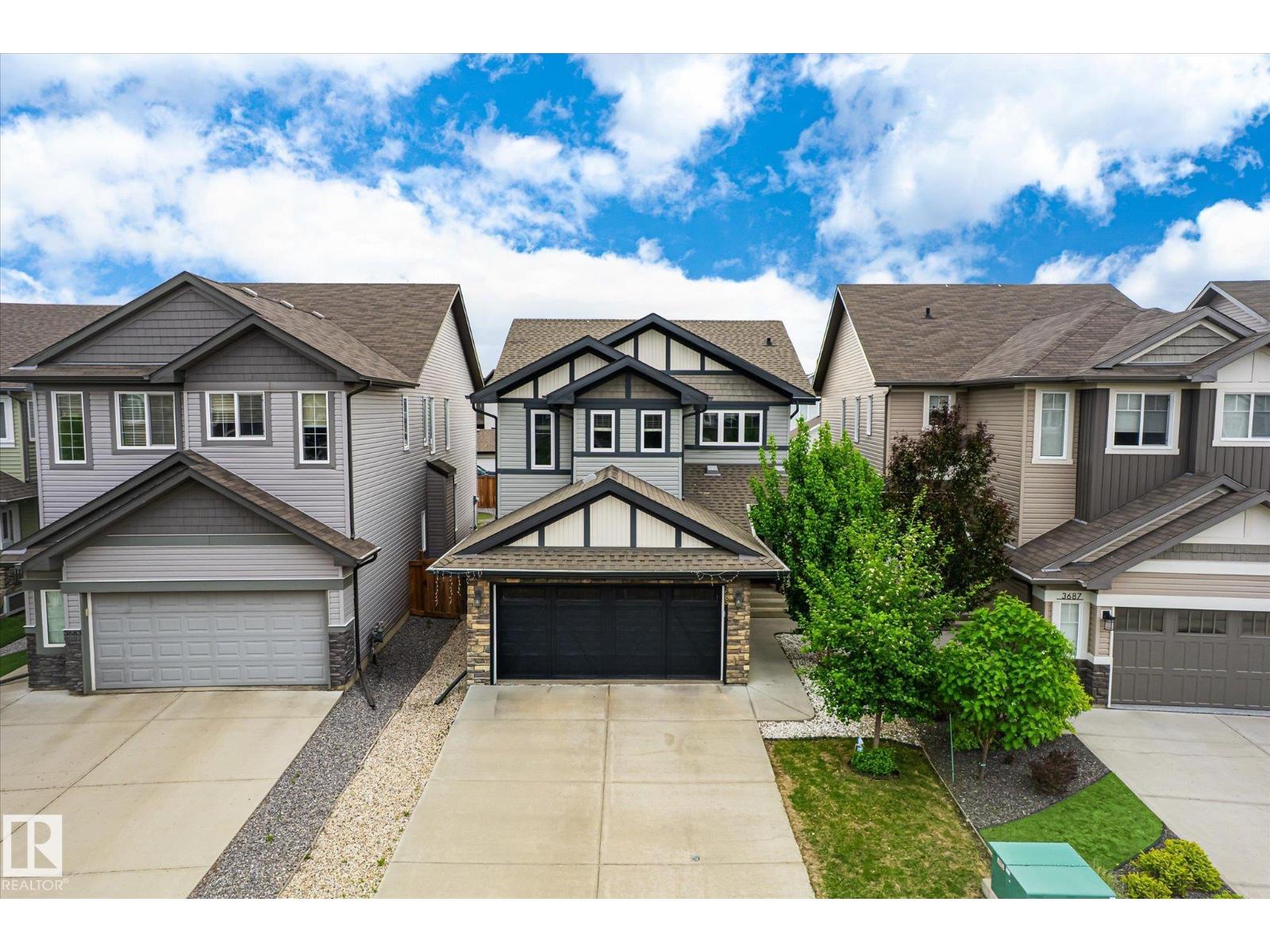 3685 WESTCLIFF WY SW — photo 48