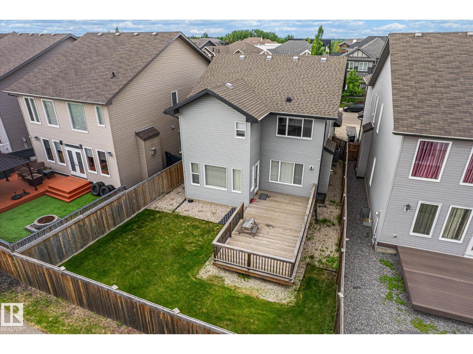 3685 WESTCLIFF WY SW — photo 49