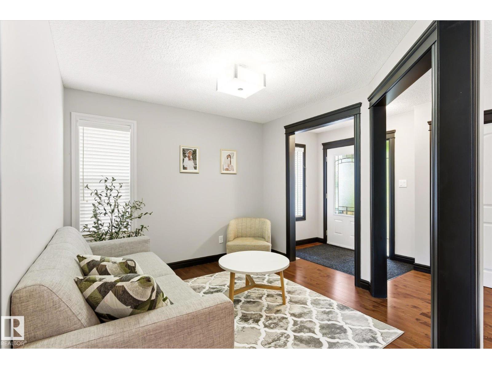 3685 WESTCLIFF WY SW - photo 5