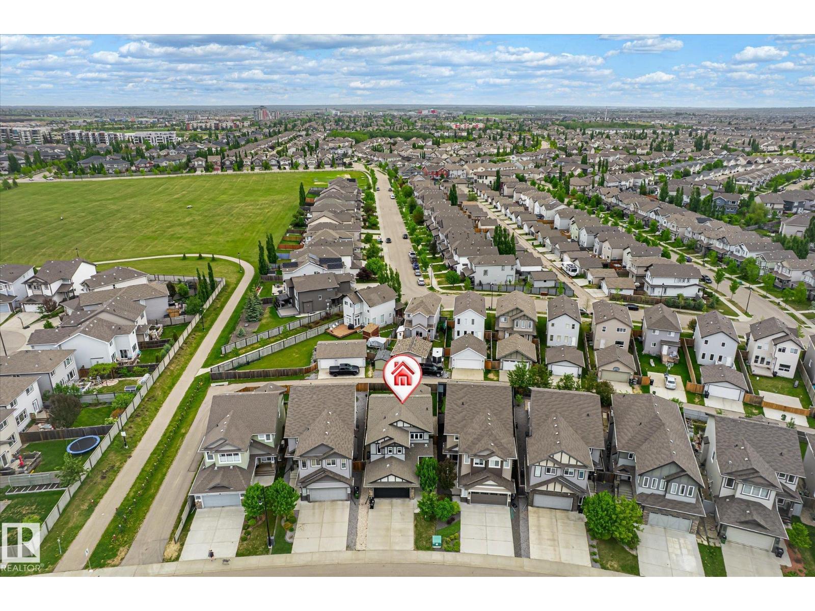 3685 WESTCLIFF WY SW — photo 52