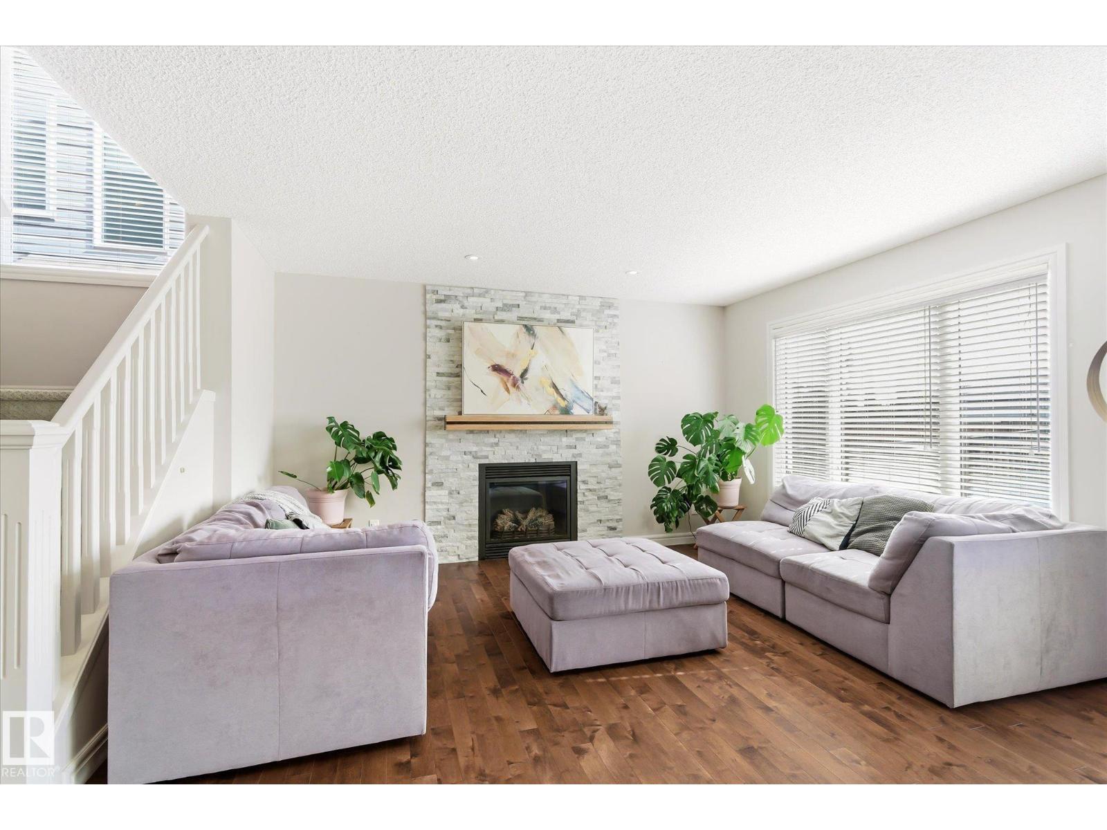 3685 WESTCLIFF WY SW — photo 9