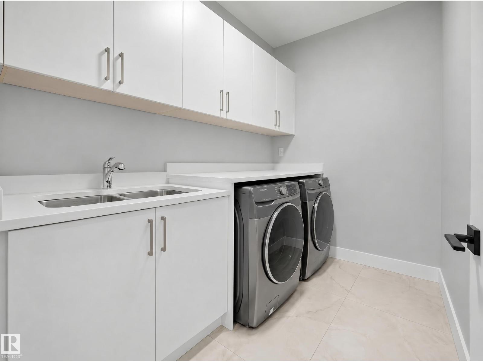 3198 Granville DR NW NW — photo 14